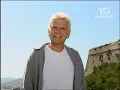 Matthias Reim - Jedesmal
