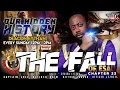 OHH - The Fall Of Esau Chapter 22 EPISODE 26