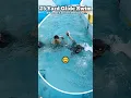 Download Lagu 25 Yard Glide \u0026 Swim - Swimming Pool Fun Video 🏊🏻 #swimming #swimmingpool #underwater