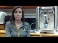 Open Source 3-D Optical Microscope Instructional