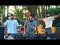 Download Lagu Afro House DJ Mix: Melodic Techno / Progressive / Deep House / Afro