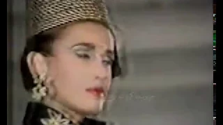 Dream High تتر برنامج مجلة المرأة ذكريات التليفزيون زمان 