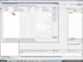 ANDROID Chapter 2 6 Android Developer Setup CreateEmulator HB