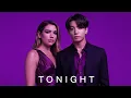 Download Lagu Dua Lipa \u0026 Jungkook – Tonight (Official Music Video)