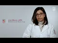 Obstetrics and Gynecology Specialist Lisa Meraz APN