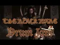 The Black Mare (by Dragonland) Drum Jam