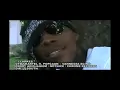 Vybz Kartel Feat. Popcaan & Gaza Slim - Clarks VOSTFR