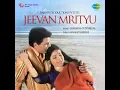 Download Lagu Jhilmil Sitaron Ka Aangan Hoga - Duet song by Usha and Subramaniam