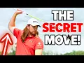 Download Lagu Kyle Berkshire REVEALS His Long Drive Secret!