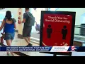 AMC shows off the new Mass movie theater experience