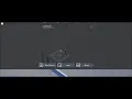 Devlog Isometric Camera