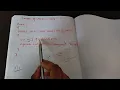 Java program to find length of an array in Tamil Java array Java interview program in Tamil