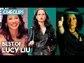 Best Of Lucy Liu CineStream