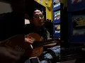Download Lagu Shanka - Cantiknya Tetangga Sebelah ( Cover )