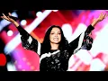 Download Lagu София Ротару  -  На Семи Ветрах (Премьера Клипа 2024) Unofficial Clip Remastered