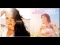 Download Lagu Skyscraper vs Unconditionally (mashup)