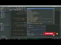 how to create database connect using Object Oriented Programming using PDO class part 2