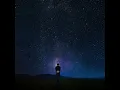 BE'O — COUNTING STARS (CLEAN)