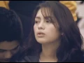 Walang Iba