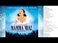 26. Dancing Queen (final) [Mamma Mia ! Le musical]