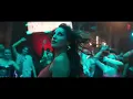 CRAKK: Jeena Haraam (Teaser) | Vidyut Jammwal | Nora Fatehi | Tanishk | Vishal Mishra | Shilpa Rao