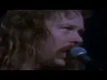 Metallica - For Whom The Bells Tolls - Live San Diego 1992  [HD]