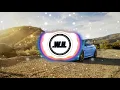 Download Lagu Sub Urban - Cradles (Slowed+Reverb+Bass Boosted) prod.by - Woofer House)