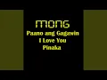 Download Lagu I Love You