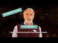 Historic Theater Grant Program - Larry Hibbard Ruby Theatre