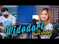 WIDODARI | DENNY CAKNAN | KOPLO VERSION | PUTRI KRISTYA