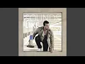 Download Lagu Go With The Flow