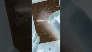 استاتيكا العزوم الاتجاهي والقياسي في مستوي وفي الفراغ ٣ث ج  الأستاذ  عبدالهادى سليمان دندنها