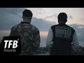 Doğu Swag \u0026 Ismail Basaran - Sana Bağlanıyor Gibiyim [Video Clip]
