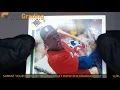 SNC Grading 1991 Upper Deck Michael Jordan Rookie Card Review 1623190938235