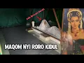 Download Lagu Menguak Misteri Ratu Pantai Selatan Nyi Roro Kidul Pelabuhan Ratu | Misteri Kerajaan Ratu Gaib