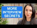 Ex-Google Recruiter Explains The HERO Framework That Gets You Hired at FAANG