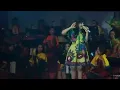 Download Lagu Konser Kotak Musik Gita Gutawa - Sempurna