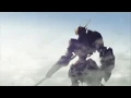 Download Lagu Mobile Suit Gundam Iron blooded Orphans Opening 1「Raise your flag」