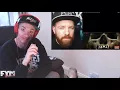 FYM - Truant- Infant Annihilator - Motherless Miscarriage - [OFFICIAL MUSIC VIDEO] - REACTION!