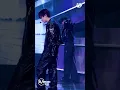 [MPD FanCam] MODYSSEY YICHEN FanCam 4K 'TA! (CAN YOU HEAR THAT)' | @MCOUNTDOWN_10.15.2026