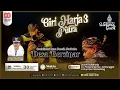 Download Lagu 🔴 LIVE Sosialisasi Desa Bersih Narkoba | GIRIHARJA 3 PUTRA -YOGASWARA S | SUMEDANG, 30/08/25 #gh3p