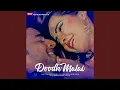 Download Lagu Doodh Malai