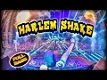 Lagu DJ HARLEM SHAKE ft Dut (REMiX SLOW BASS) -