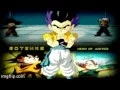 Dragonball Z Gifs