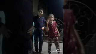 ٦ نوفمبر  ٢٠٢٠ دندنها