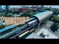 From Train Operator to Rail Instructor A CTA Career Journey FITMINDS CHICAGO
