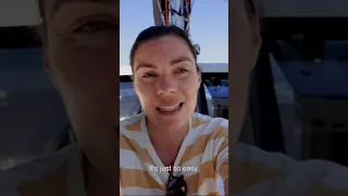 Anyone Else A Nomad At Heart?