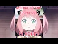 Download Lagu Nơi Này Có Anh 1  Hour | Sơn Tùng- MTP