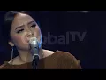 Download Lagu Gita Gutawa - Virus I Allchestra SLANK KISS YOU GlobalTV 2017