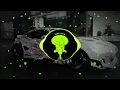 Download Lagu DJ TIKTOK TERBARU 2025_DJ SU JAUH SA TANAM TAPI TRA HASIL X SALEHO X BAHAGIA ITU SEDERHANA_VIRALL!!!